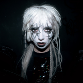 Show in Zurich, 2024 (photographed by Ryder Zamudio)