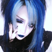 Avatar for Snowwbaii