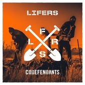 LIFERS