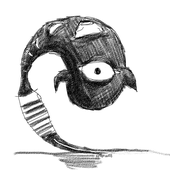 caionodera 的头像