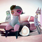 Studio Killers