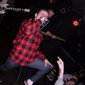 22/02/2012 Moscow
