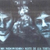 Noite de Lua Torta