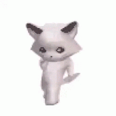 hamlct 的头像