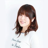 加隈亜衣.jpg
