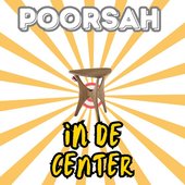 In de Center