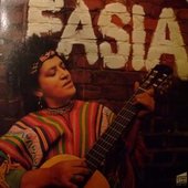 Fasia
