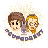 CUPodcast