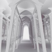 Cathedral