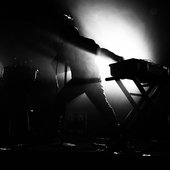 IMG_4473.jpeg