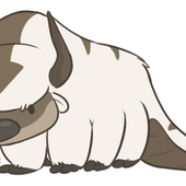 Avatar for Astravia