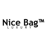 Avatar for nicebagluxuryvn