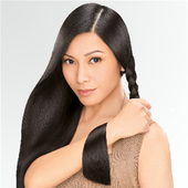 Anggun PNG