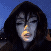 Avatar for Vittorrr