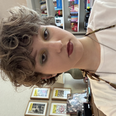 lulubean6 的头像