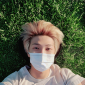 Avatar di Inaarmy