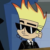 Avatar for etsgabr