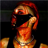 Avatar for zombiephoxx88