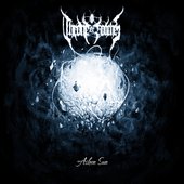 Ashen Sun