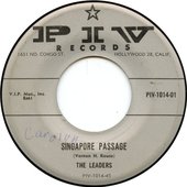 the-leaders-hollywood-singapore-passage-piv.jpg