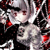 Perplexed_0 的头像