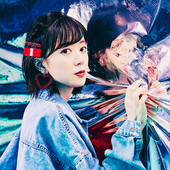 photo01.png