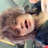 AshUnhingedJaw 的头像