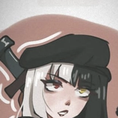Pandy