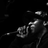 Justo The Mc