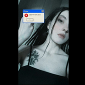 Avatar for xkrwawahrabina