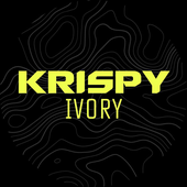 KrispyIvory 的头像