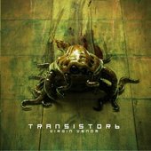 Virgin Venom (2009)