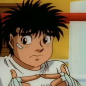Avatar for Omegao3o