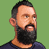 atog için avatar