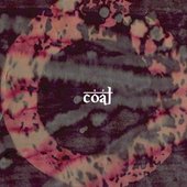 japanese band - coal