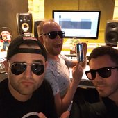 Da Tweekaz & Darren Styles.jpg