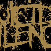 Avatar for suicidesilence