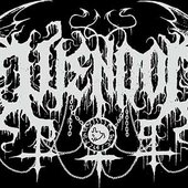 3540493763_logo.jpg