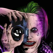 Avatar for ggghhhiiitutu