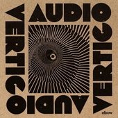 AUDIO VERTIGO (Extended Edition) [Explicit]