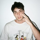 matt champion