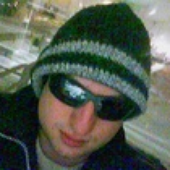 Avatar di iosfun