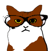 Avatar for Yuubii_