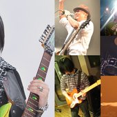 市野ルギア with 赤魂.jpg