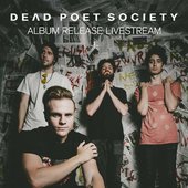 Dead_Poet_Society_Stream (2).jpg