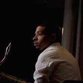 kenneth whalum III