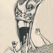 Avatar for lhagyal
