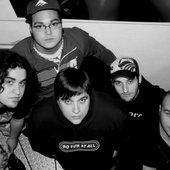 2010