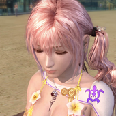 Avatar for ff13-2
