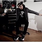 Kap G-1
